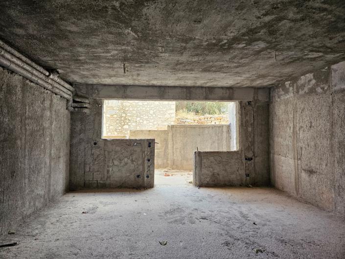 Image No.33-Maisonette de 3 chambres à vendre à Hersonissos