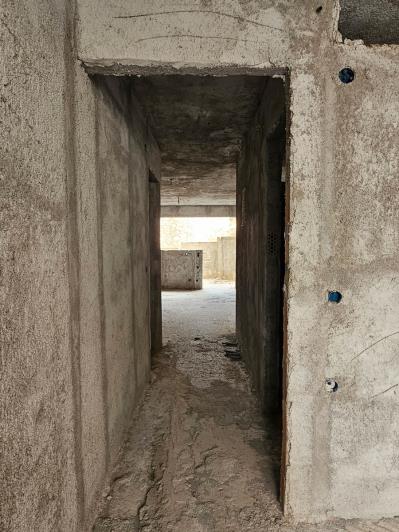 Image No.34-Maisonette de 3 chambres à vendre à Hersonissos