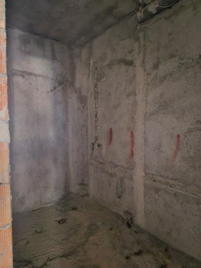 Image No.35-Maisonette de 3 chambres à vendre à Hersonissos