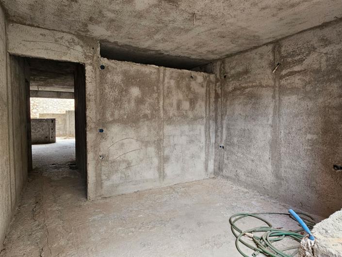 Image No.36-Maisonette de 3 chambres à vendre à Hersonissos