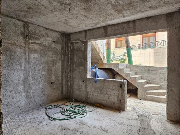 Image No.37-Maisonette de 3 chambres à vendre à Hersonissos