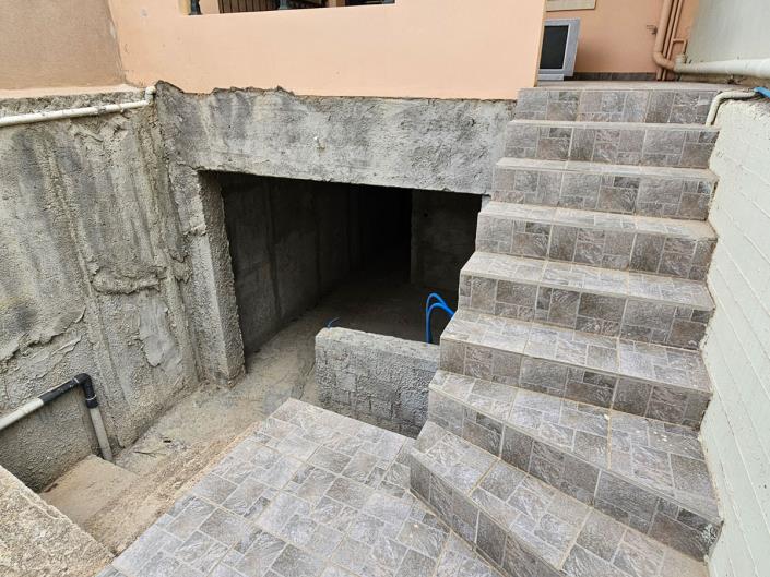 Image No.38-Maisonette de 3 chambres à vendre à Hersonissos