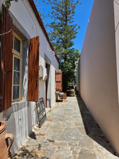 Image No.3-Maison de village de 3 chambres à vendre à Neapoli