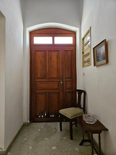 Image No.4-Maison de village de 3 chambres à vendre à Neapoli