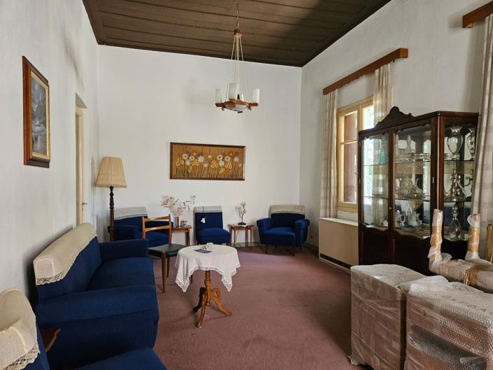 Image No.5-Maison de village de 3 chambres à vendre à Neapoli