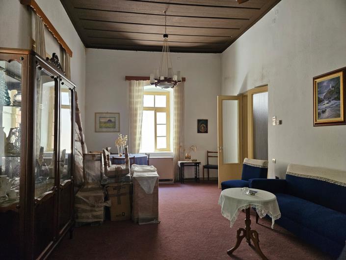 Image No.6-Maison de village de 3 chambres à vendre à Neapoli