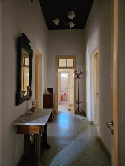 Image No.7-Maison de village de 3 chambres à vendre à Neapoli