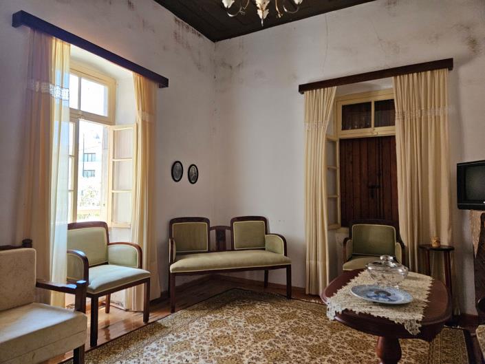 Image No.8-Maison de village de 3 chambres à vendre à Neapoli