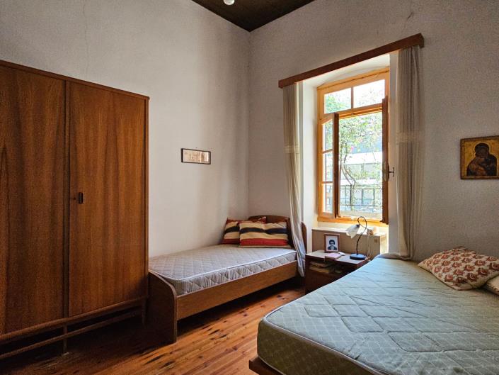 Image No.10-Maison de village de 3 chambres à vendre à Neapoli