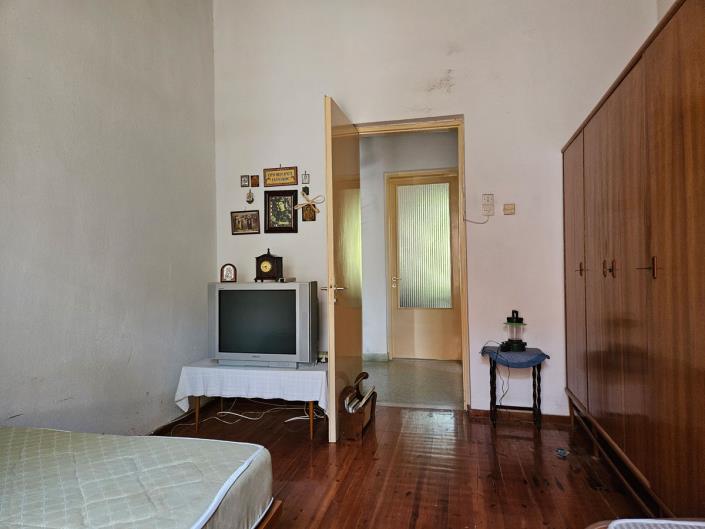 Image No.11-Maison de village de 3 chambres à vendre à Neapoli