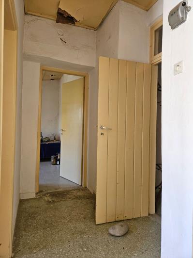 Image No.12-Maison de village de 3 chambres à vendre à Neapoli