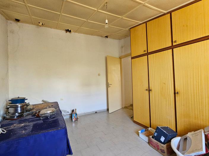 Image No.14-Maison de village de 3 chambres à vendre à Neapoli