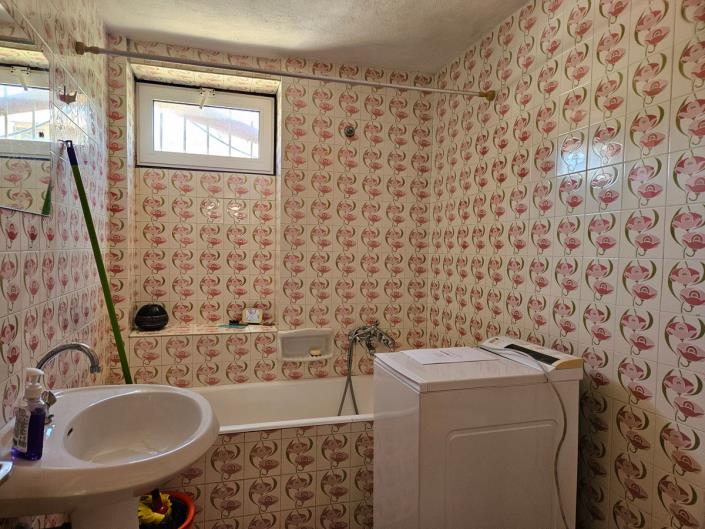 Image No.15-Maison de village de 3 chambres à vendre à Neapoli