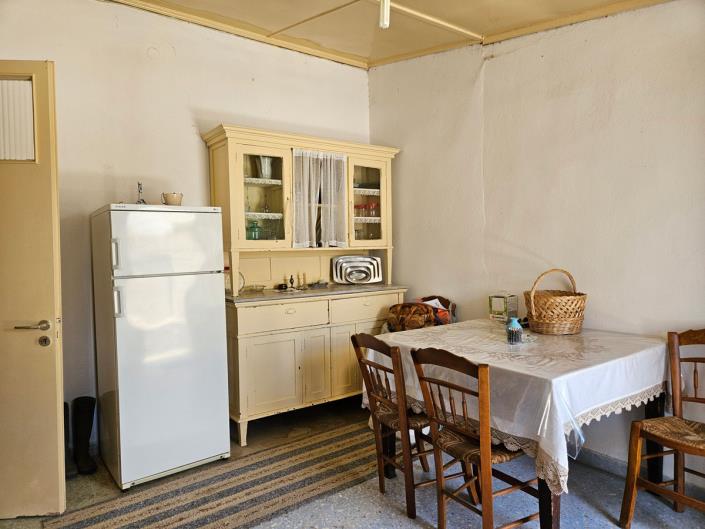 Image No.17-Maison de village de 3 chambres à vendre à Neapoli