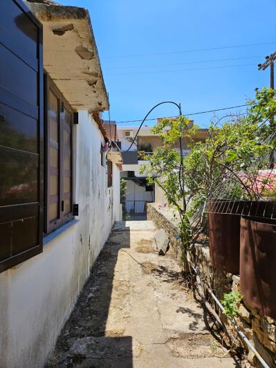 Image No.18-Maison de village de 3 chambres à vendre à Neapoli