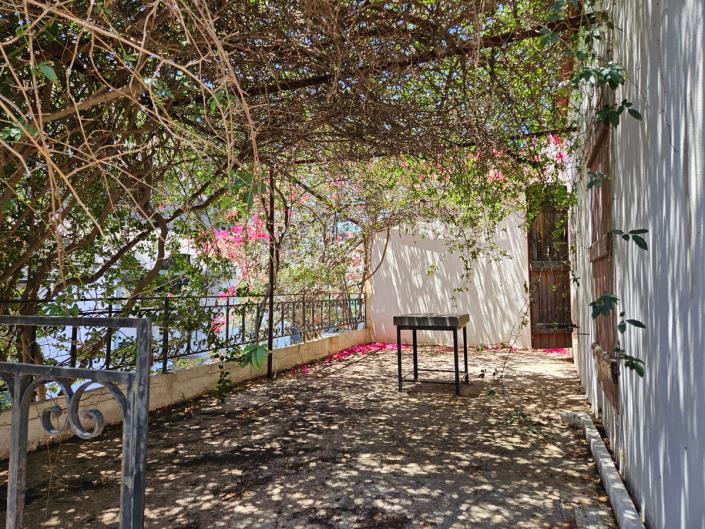 Image No.19-Maison de village de 3 chambres à vendre à Neapoli