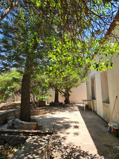 Image No.20-Maison de village de 3 chambres à vendre à Neapoli