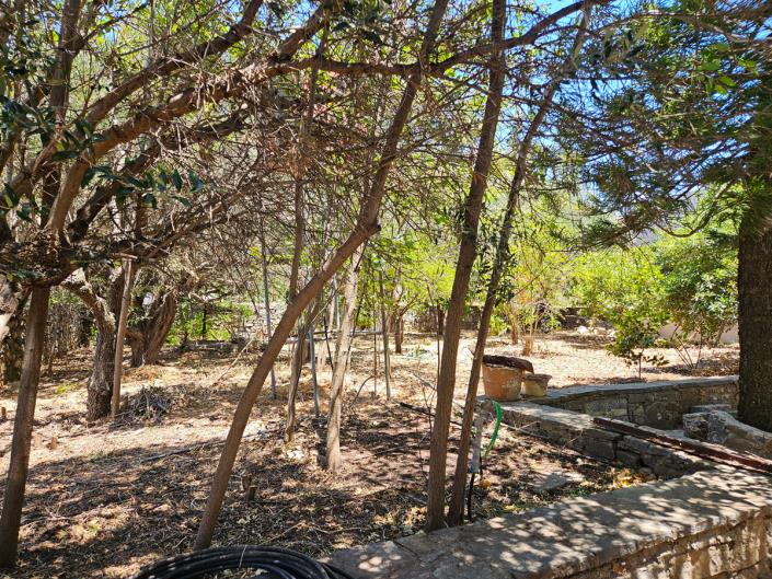 Image No.23-Maison de village de 3 chambres à vendre à Neapoli