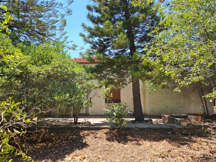 Image No.24-Maison de village de 3 chambres à vendre à Neapoli