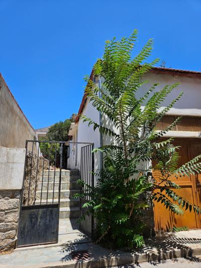 Image No.25-Maison de village de 3 chambres à vendre à Neapoli