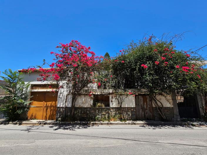 Image No.26-Maison de village de 3 chambres à vendre à Neapoli