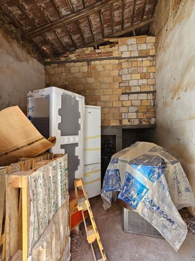 Image No.27-Maison de village de 3 chambres à vendre à Neapoli