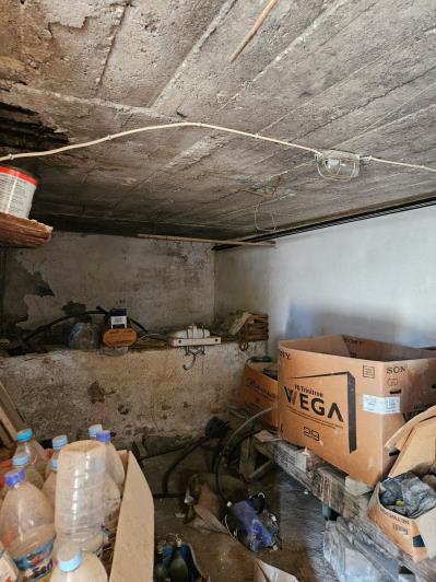 Image No.28-Maison de village de 3 chambres à vendre à Neapoli