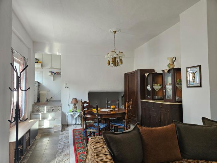 Image No.5-Jumelé de 1 chambre à vendre à Sissi