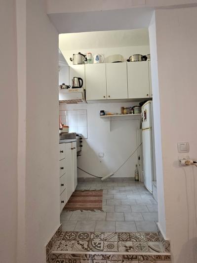 Image No.9-Jumelé de 1 chambre à vendre à Sissi