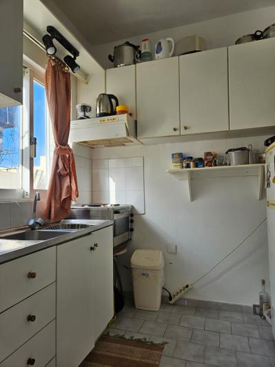 Image No.10-Jumelé de 1 chambre à vendre à Sissi