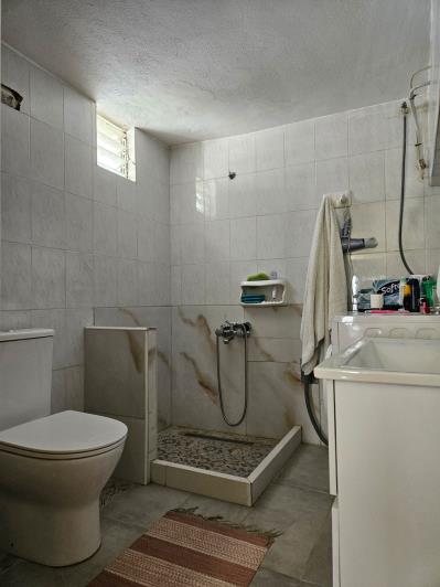 Image No.12-Jumelé de 1 chambre à vendre à Sissi