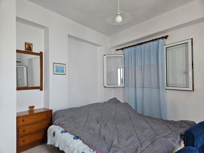 Image No.15-Jumelé de 1 chambre à vendre à Sissi