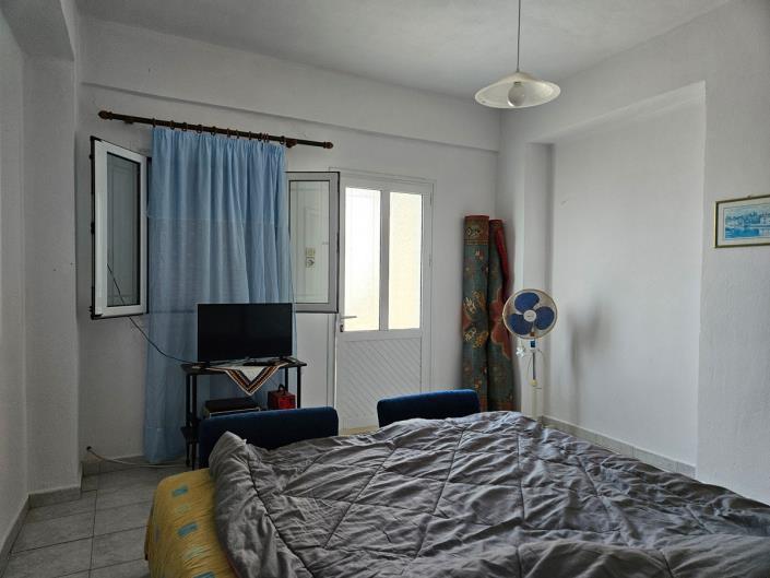 Image No.16-Jumelé de 1 chambre à vendre à Sissi