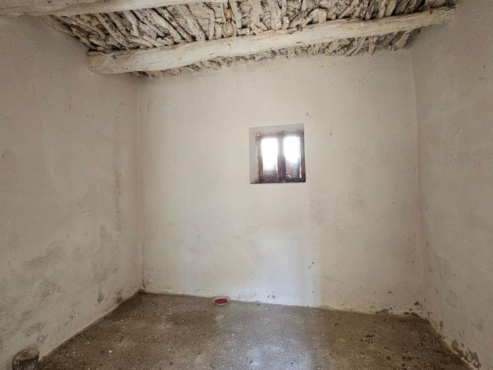 Image No.4-Maison de village de 1 chambre à vendre à Neapoli