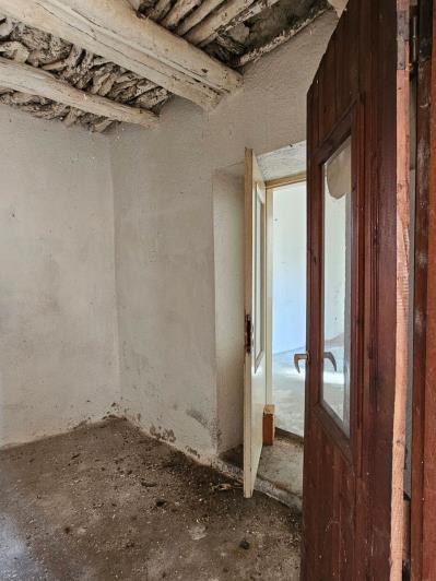 Image No.5-Maison de village de 1 chambre à vendre à Neapoli