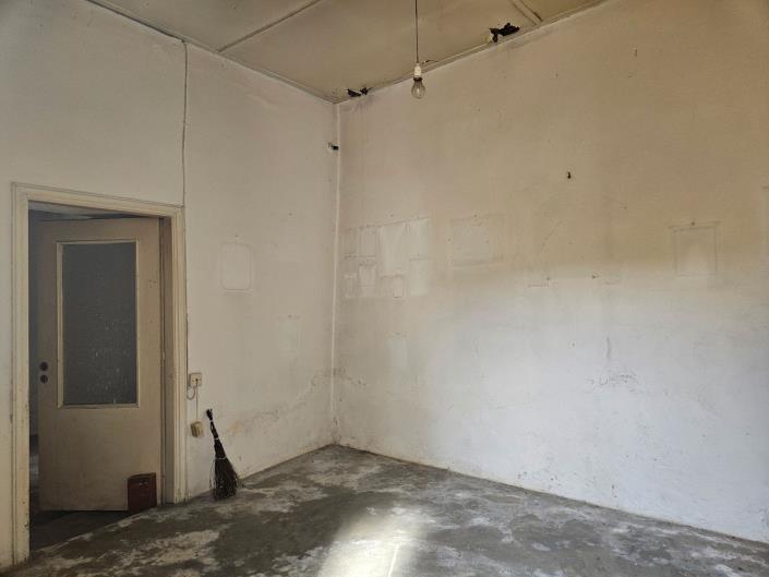 Image No.6-Maison de village de 1 chambre à vendre à Neapoli