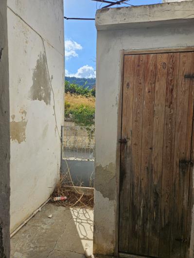 Image No.8-Maison de village de 1 chambre à vendre à Neapoli