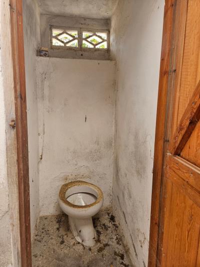 Image No.9-Maison de village de 1 chambre à vendre à Neapoli