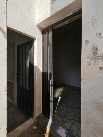 Image No.10-Maison de village de 1 chambre à vendre à Neapoli