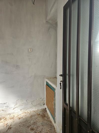 Image No.12-Maison de village de 1 chambre à vendre à Neapoli