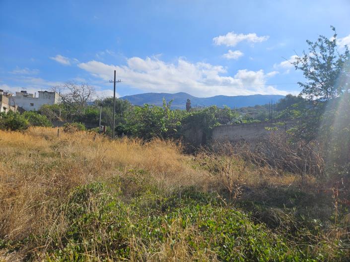 Image No.17-Maison de village de 1 chambre à vendre à Neapoli