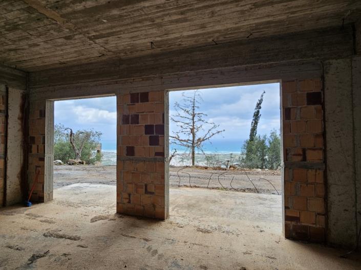 Image No.5-Maison de 2 chambres à vendre à Malia