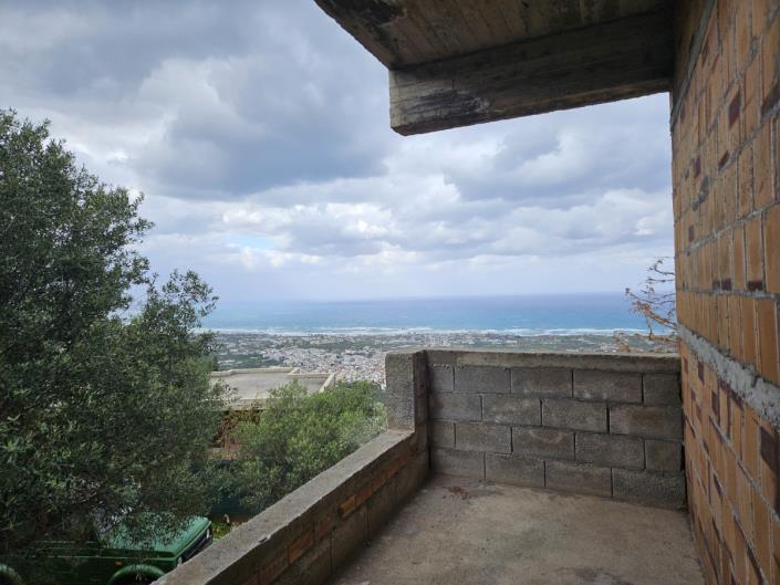 Image No.11-Maison de 2 chambres à vendre à Malia