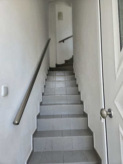 Image No.2-Appartement de 2 chambres à vendre à Sissi