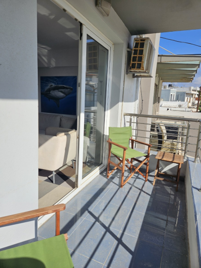 Image No.5-Appartement de 2 chambres à vendre à Sissi