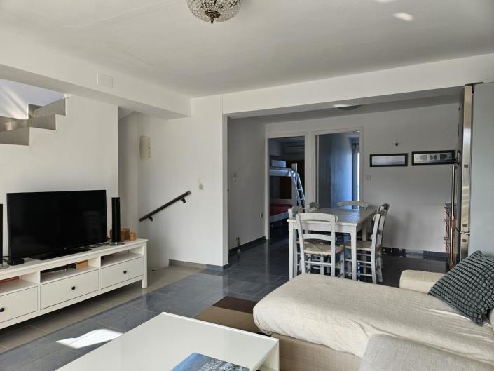 Image No.7-Appartement de 2 chambres à vendre à Sissi