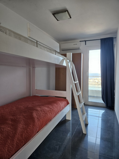 Image No.12-Appartement de 2 chambres à vendre à Sissi