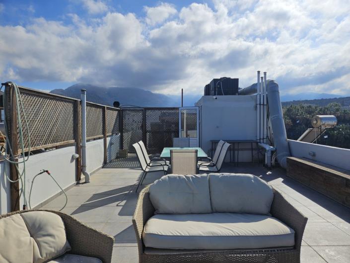 Image No.21-Appartement de 2 chambres à vendre à Sissi