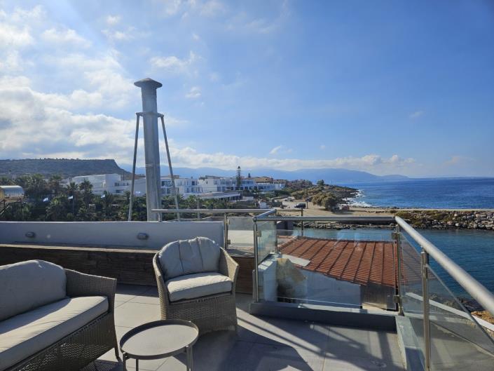 Image No.22-Appartement de 2 chambres à vendre à Sissi