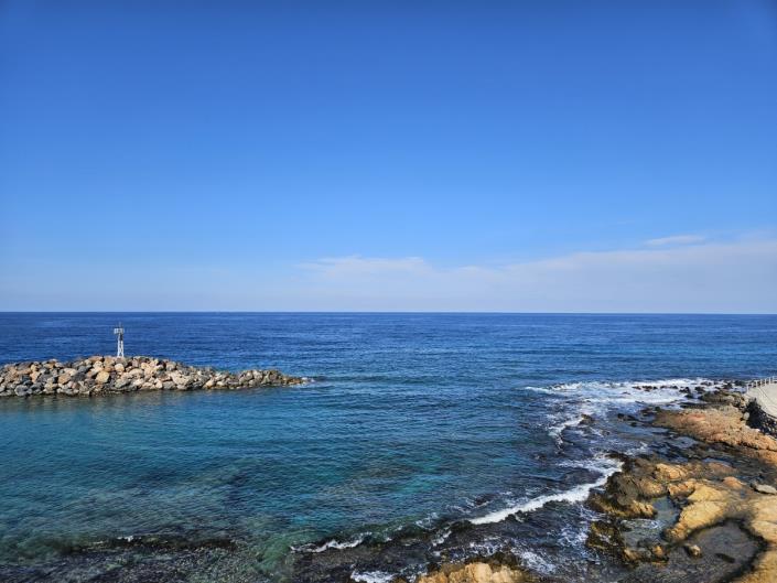 Image No.23-Appartement de 2 chambres à vendre à Sissi